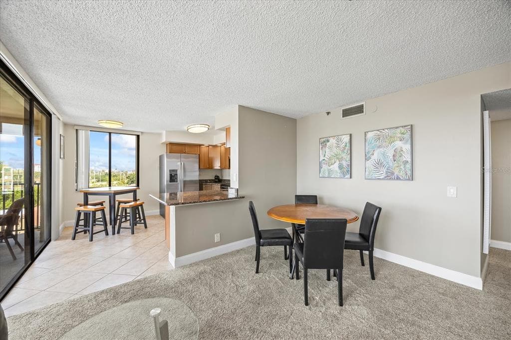 6322 PALMA DEL MAR Boulevard S Unit 604, Street PETERSBURG, FL 33715 photo 4