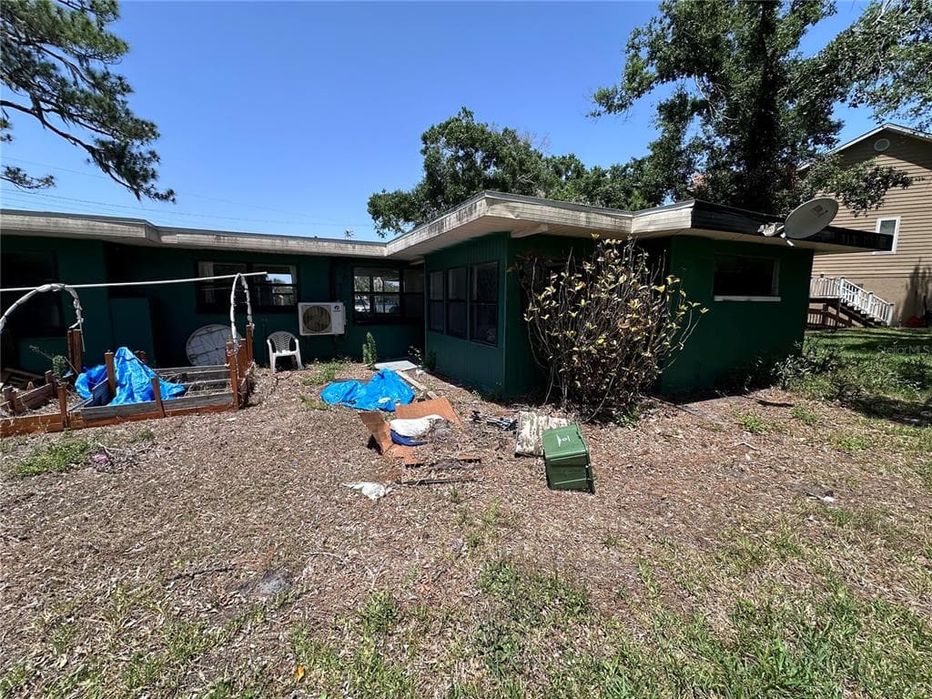 314 DICKMAN DRIVE, RUSKIN, FL 33570 photo 3