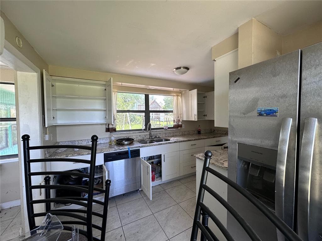 314 DICKMAN DRIVE, RUSKIN, FL 33570 photo 5