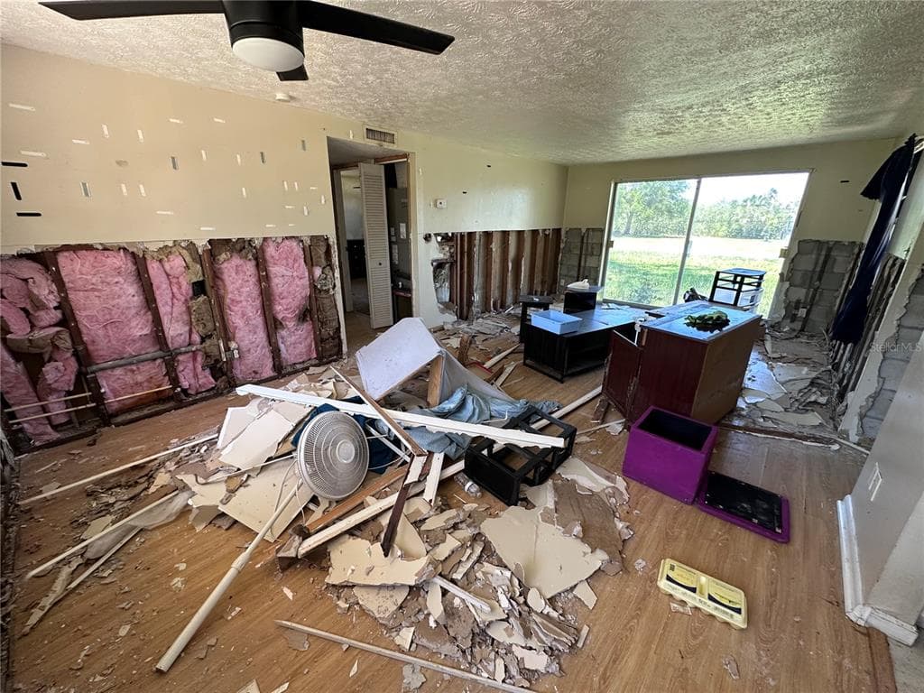 314 DICKMAN DRIVE, RUSKIN, FL 33570 photo 4