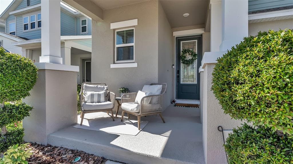 28809 ORANGE BERRY Drive, WESLEY CHAPEL, FL 33543 photo 5