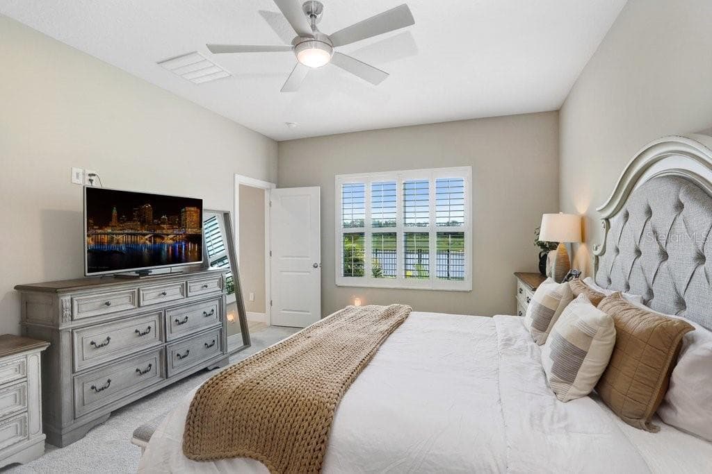 6097 GOLDEN NETTLE DRIVE, APOLLO BEACH, FL 33572 photo 3