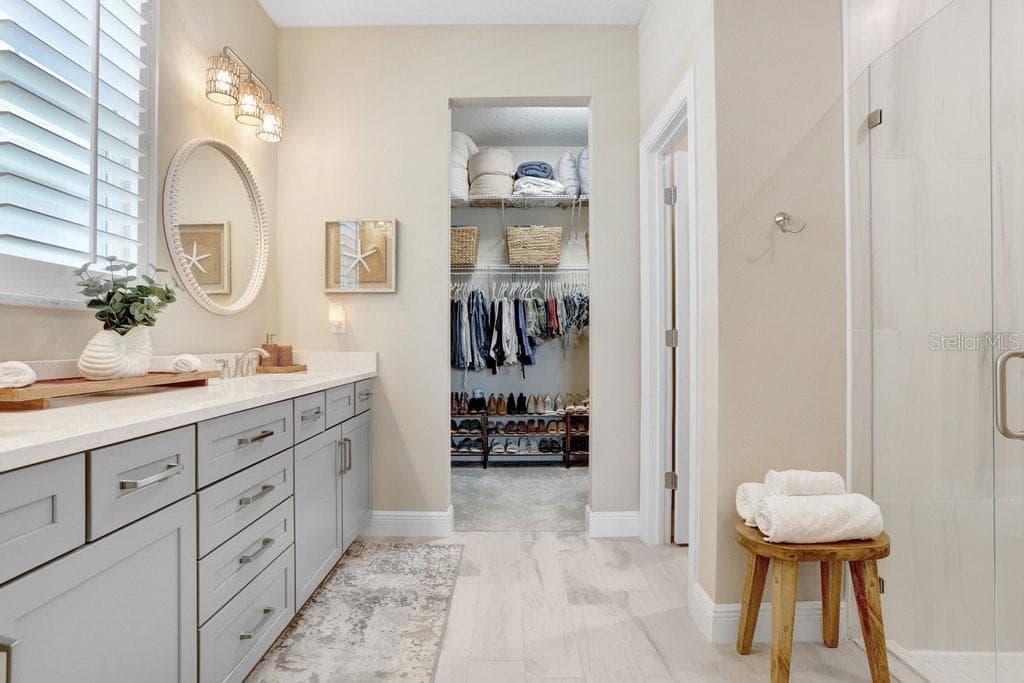 6097 GOLDEN NETTLE DRIVE, APOLLO BEACH, FL 33572 photo 5