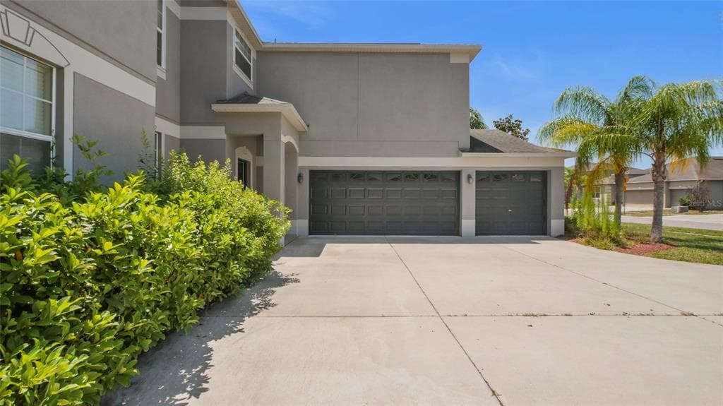 3862 TRISTRAM LOOP, LAND O LAKES, FL 34638 photo 3