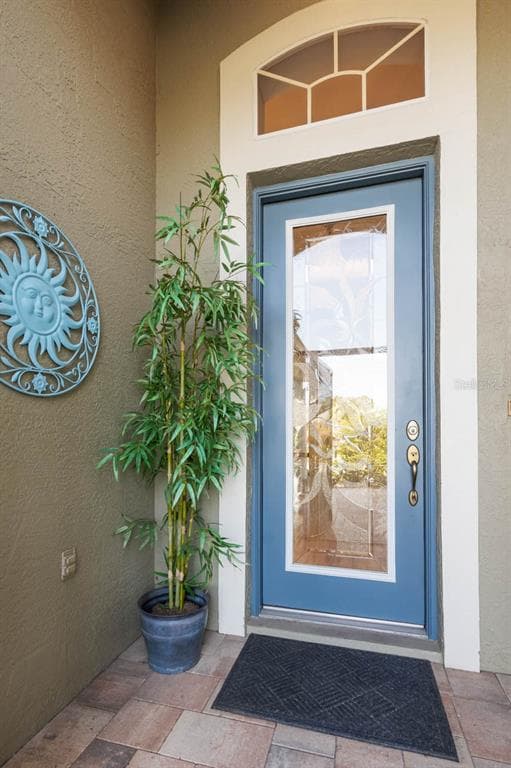 1110 JASMINE CREEK COURT, SUN CITY CENTER, FL 33573 photo 5