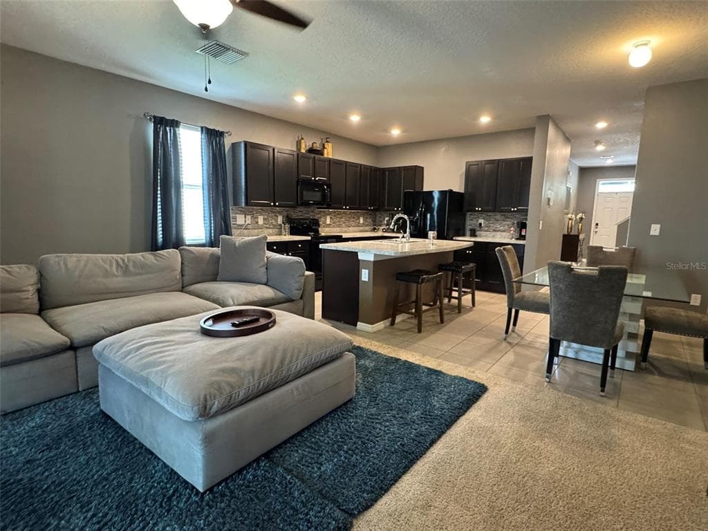 821 LUCENT SANDS COURT, BRANDON, FL 33511 photo 3