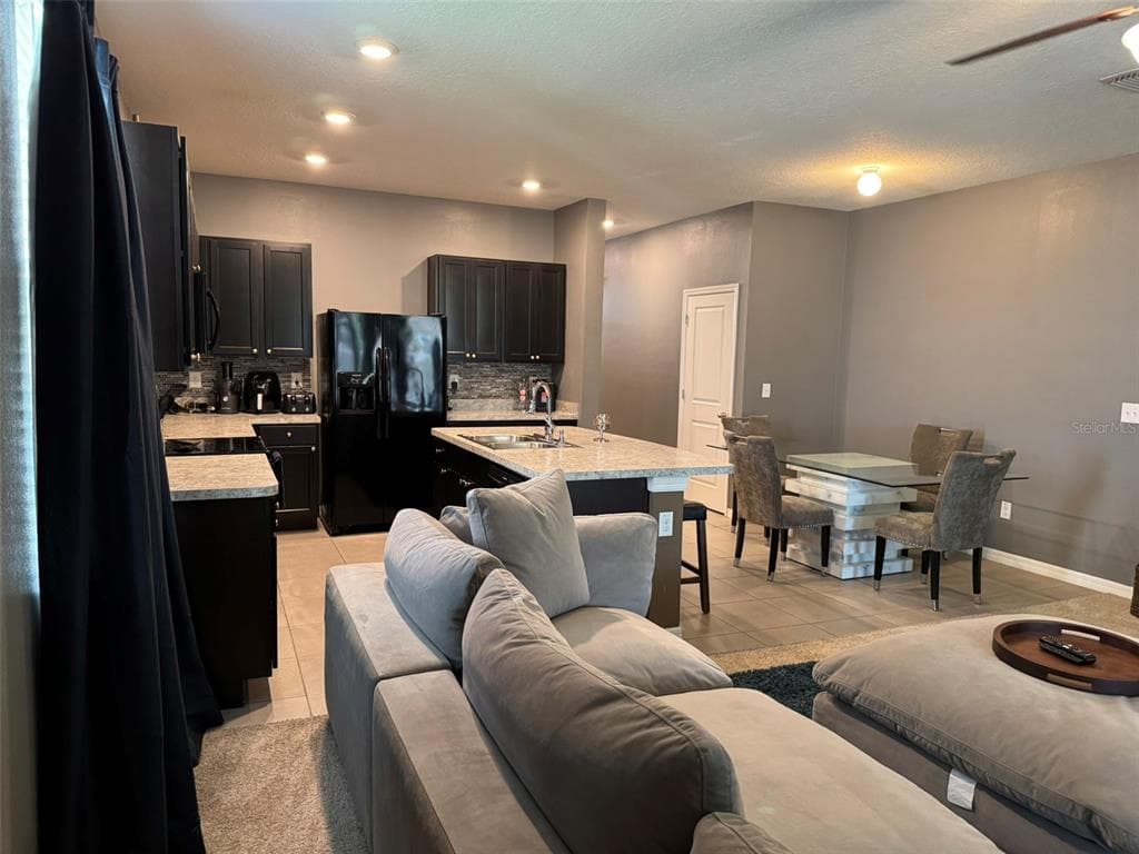 821 LUCENT SANDS COURT, BRANDON, FL 33511 photo 5