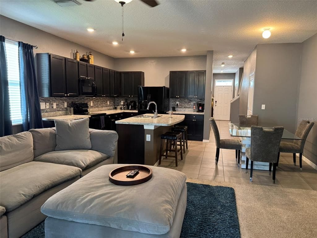 821 LUCENT SANDS COURT, BRANDON, FL 33511 photo 4