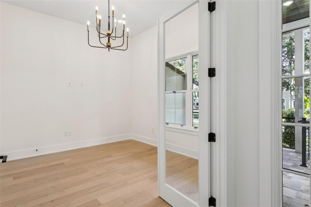 4612 TENNYSON AVENUE, TAMPA, FL 33629 photo 3