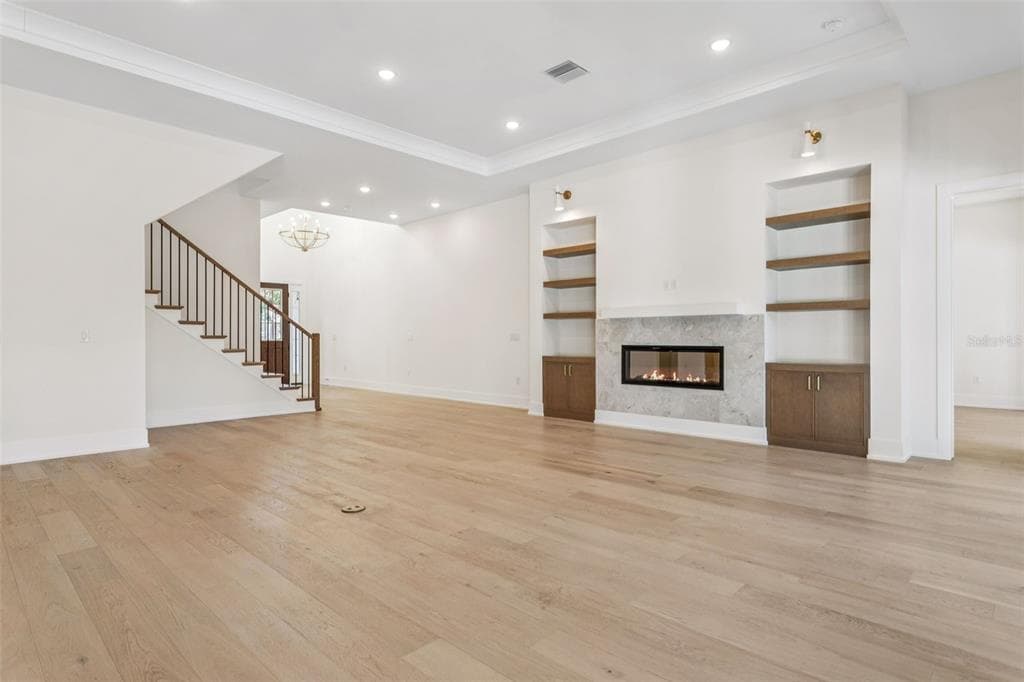 4612 TENNYSON AVENUE, TAMPA, FL 33629 photo 5