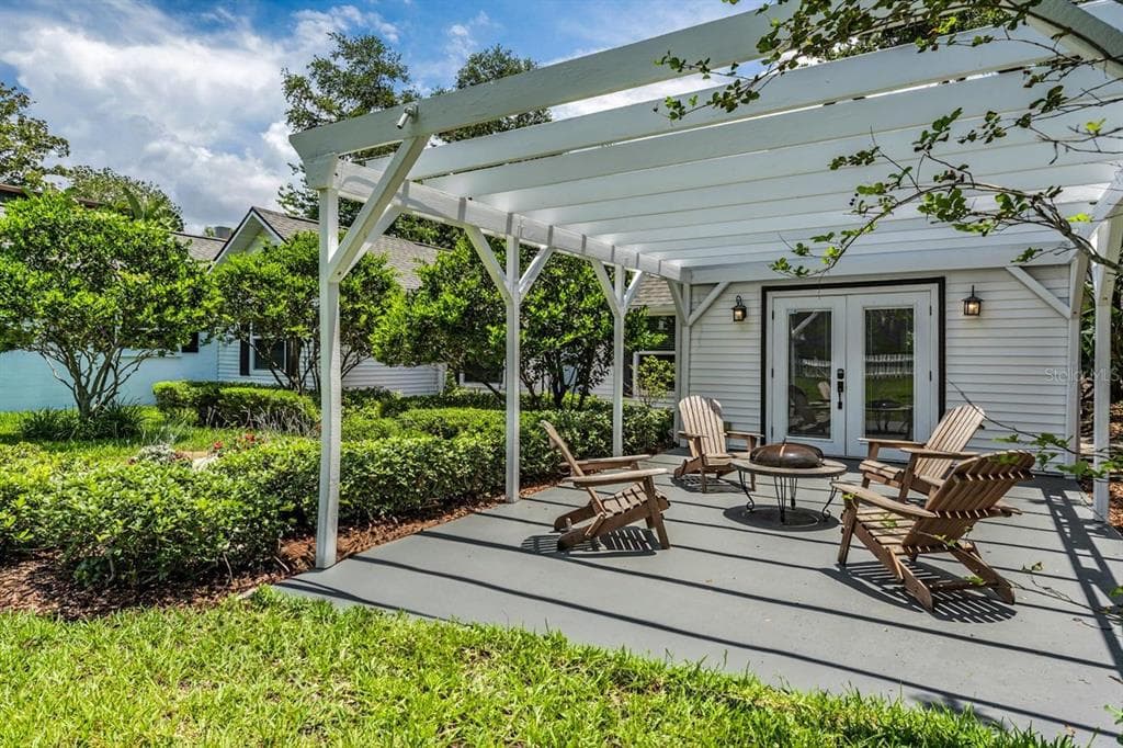 118 MANHATTAN AVENUE, TAMPA, FL 33609 photo 3