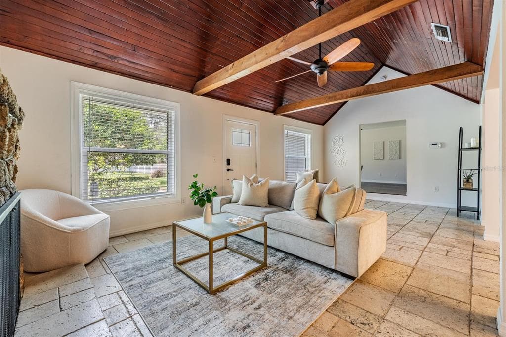 118 MANHATTAN AVENUE, TAMPA, FL 33609 photo 5