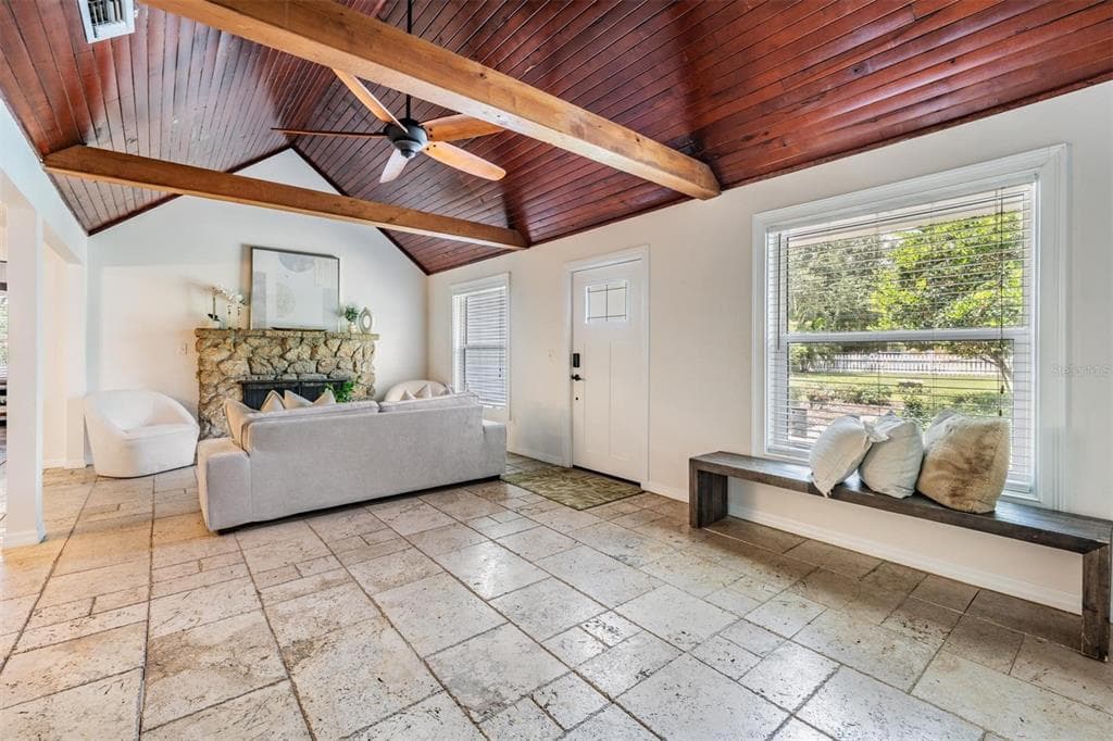 118 MANHATTAN AVENUE, TAMPA, FL 33609 photo 4