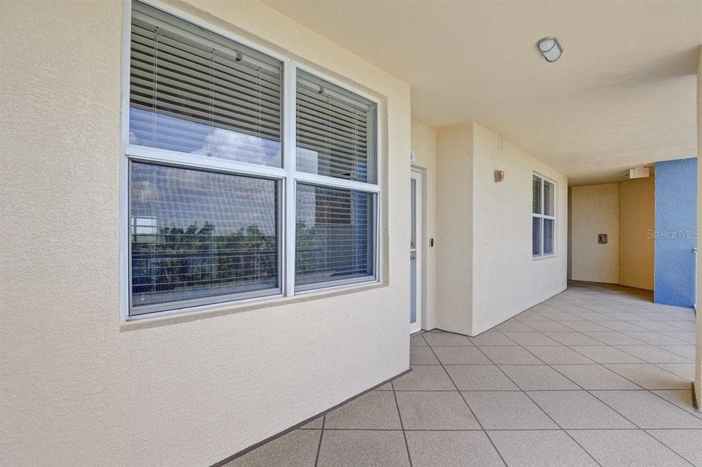 960 STARKEY ROAD Unit 2405, LARGO, FL 33771 photo 2