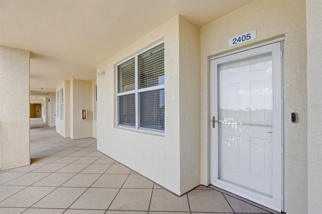 960 STARKEY ROAD Unit 2405, LARGO, FL 33771 photo 3