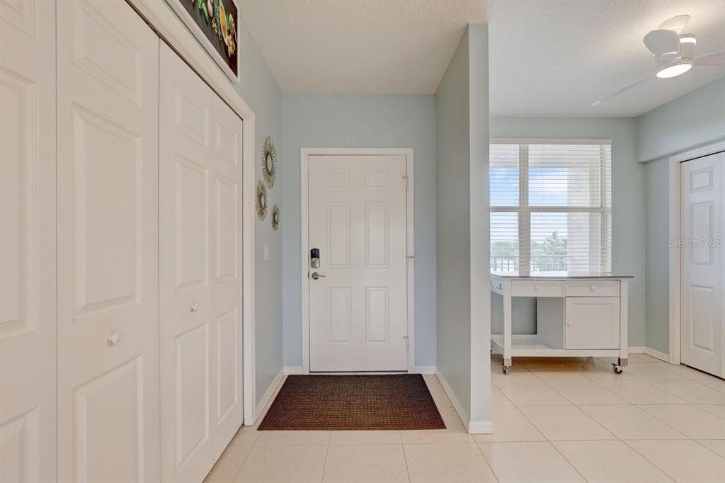 960 STARKEY ROAD Unit 2405, LARGO, FL 33771 photo 4