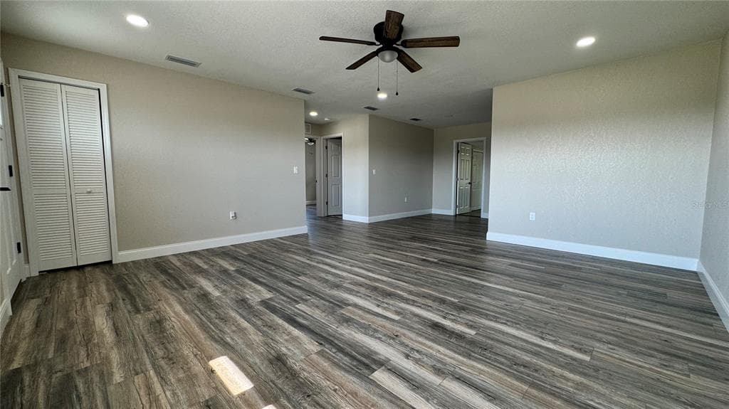 1735 COUNCIL Drive, SUN CITY CENTER, FL 33573 photo 2