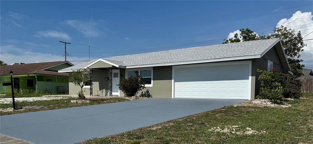 1735 COUNCIL Drive, SUN CITY CENTER, FL 33573