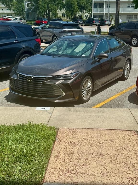 2262 SWEDISH DRIVE Unit 6, CLEARWATER, FL 33763 photo 4