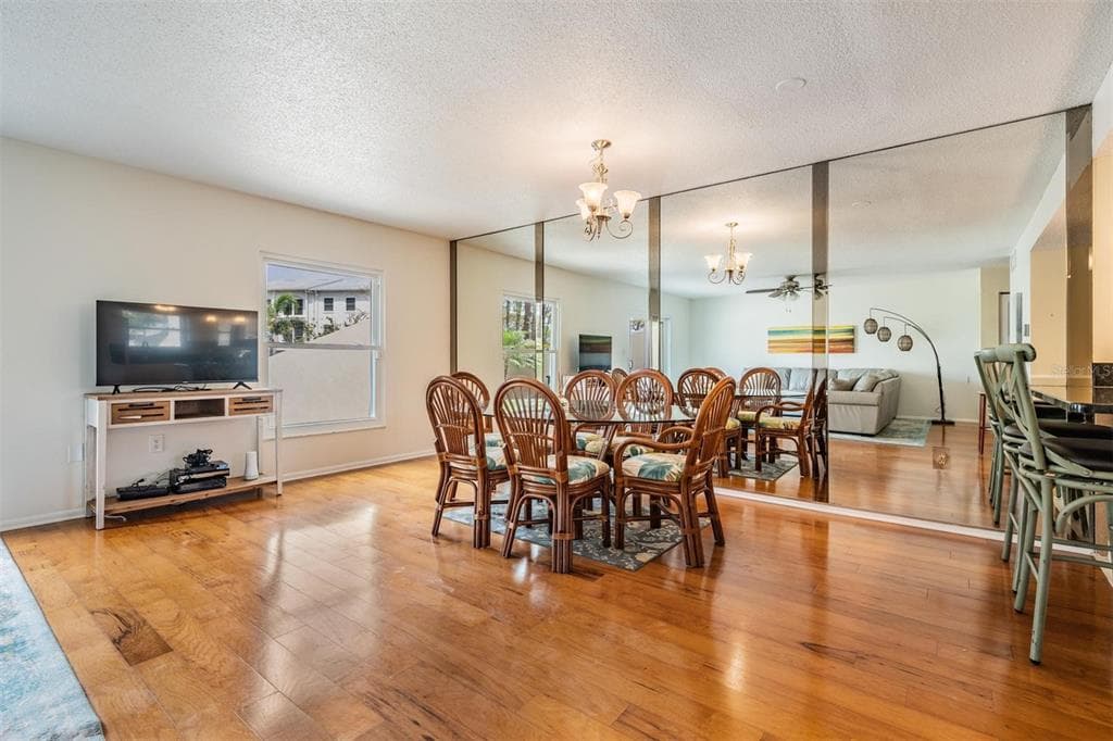 2700 BAYSHORE Boulevard Unit 497, DUNEDIN, FL 34698 photo 5