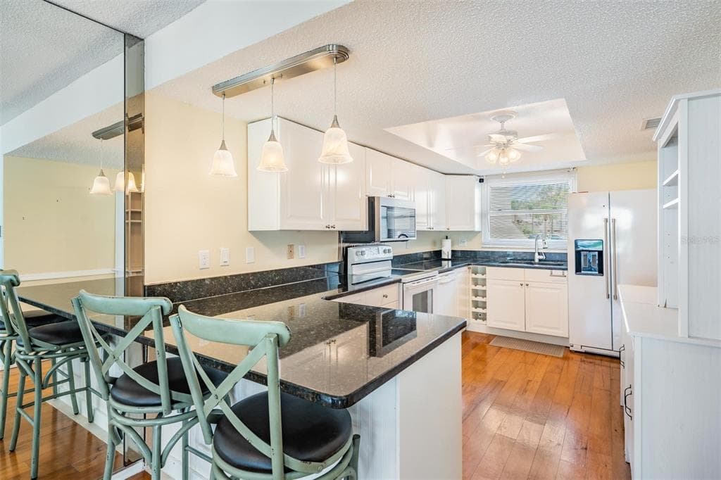 2700 BAYSHORE Boulevard Unit 497, DUNEDIN, FL 34698 photo 4