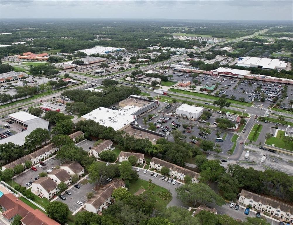 2302 MAKI ROAD Unit 69, PLANT CITY, FL 33563 photo 2