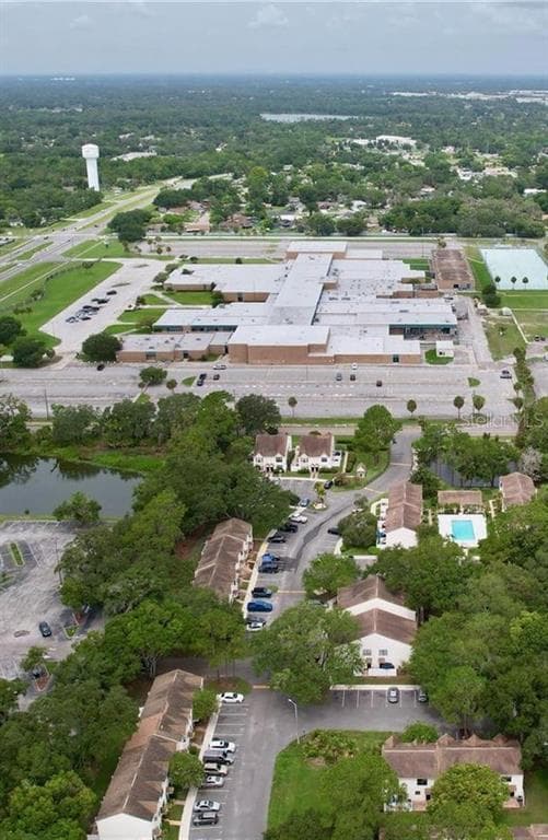 2302 MAKI ROAD Unit 69, PLANT CITY, FL 33563 photo 3