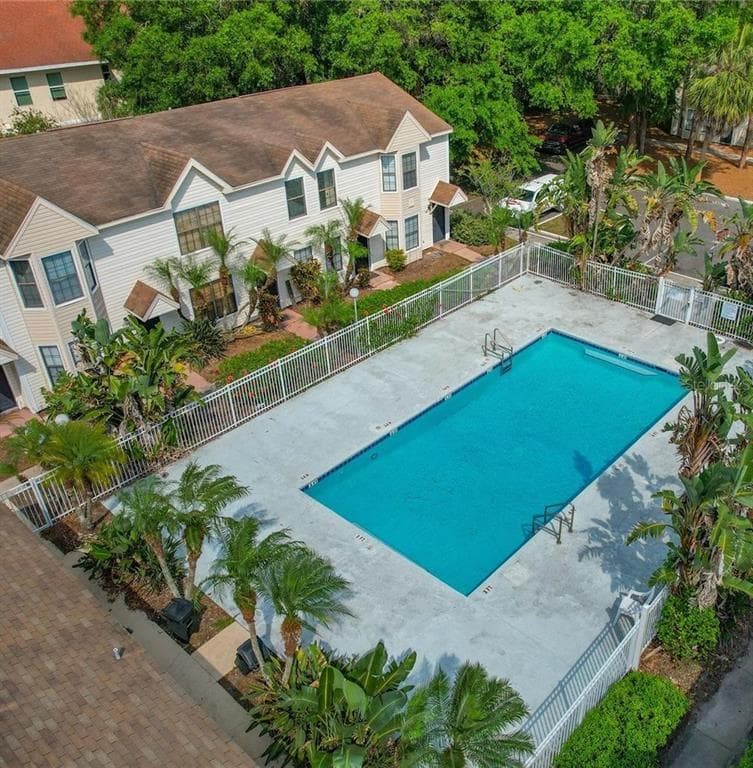 2302 MAKI ROAD Unit 69, PLANT CITY, FL 33563 photo 5