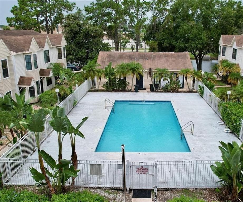 2302 MAKI ROAD Unit 69, PLANT CITY, FL 33563 photo 4