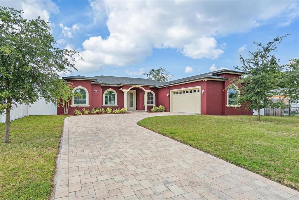 3244 55TH Avenue N, Street PETERSBURG, FL 33714