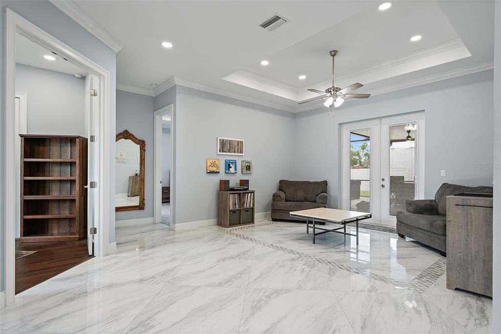 3244 55TH Avenue N, Street PETERSBURG, FL 33714 photo 5