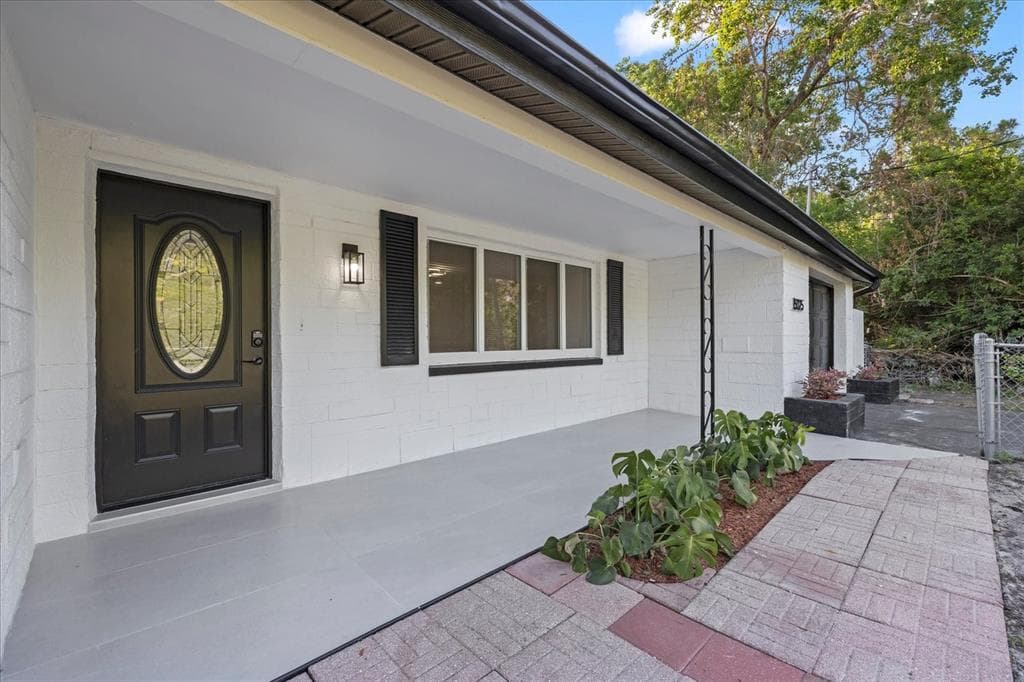 15025 SHARK STREET, HUDSON, FL 34667 photo 3