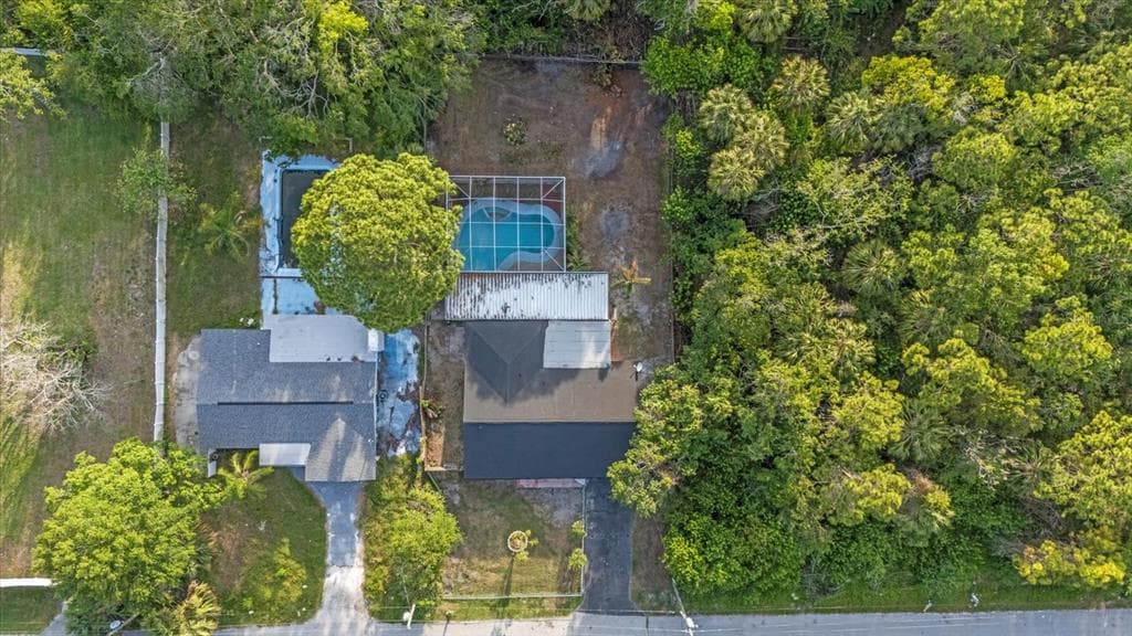 15025 SHARK STREET, HUDSON, FL 34667 photo 5