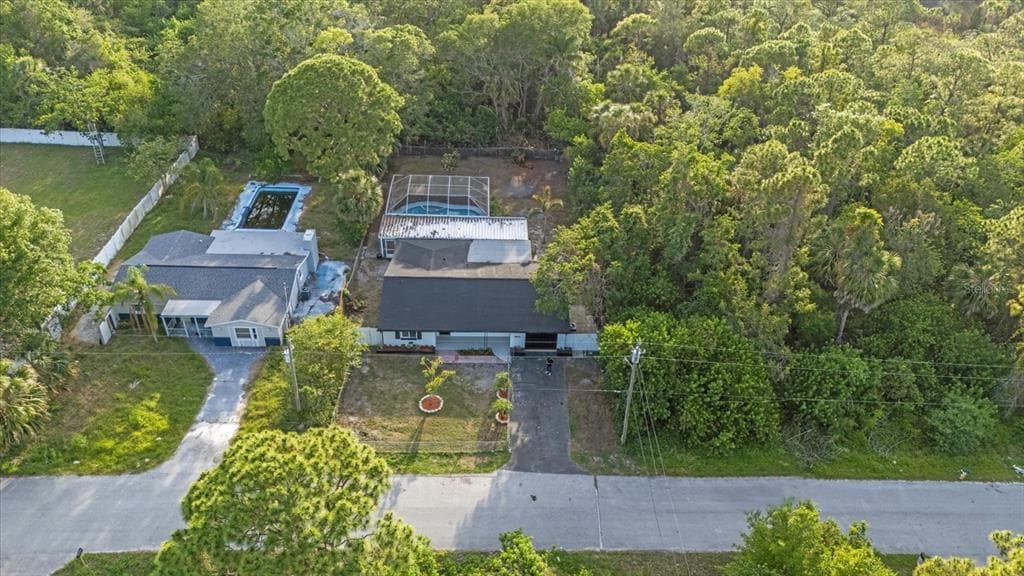 15025 SHARK STREET, HUDSON, FL 34667 photo 4