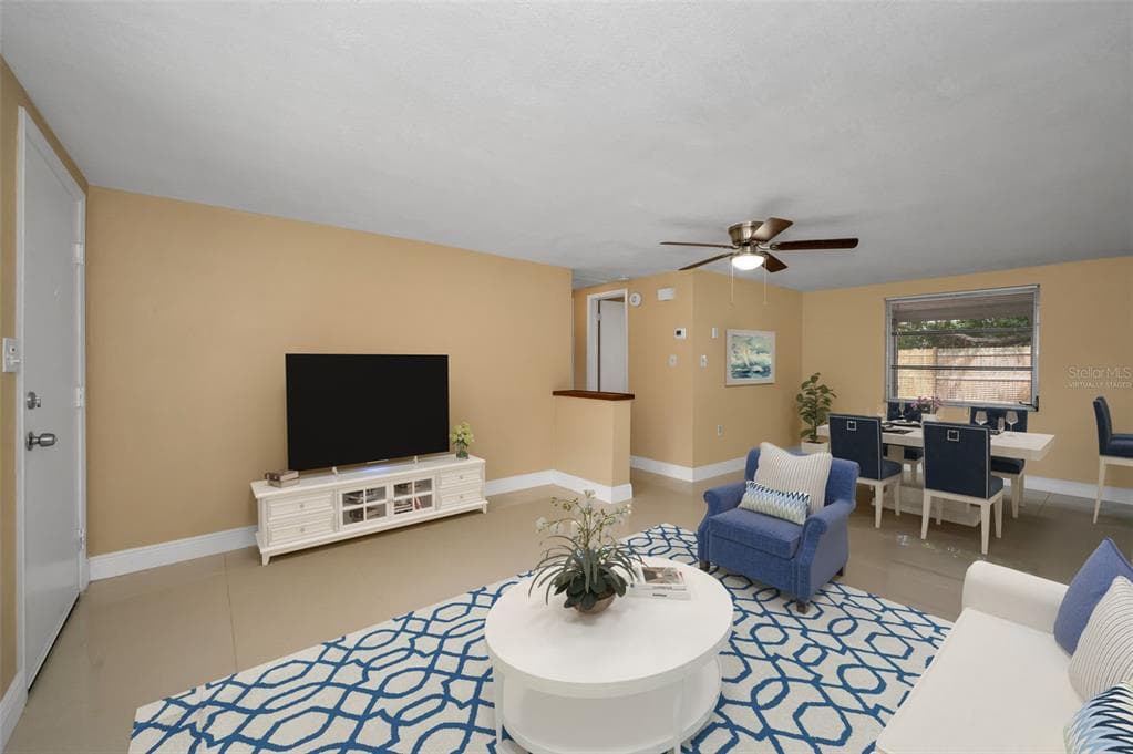 9100 LUNAR LANE, PORT RICHEY, FL 34668 photo 3