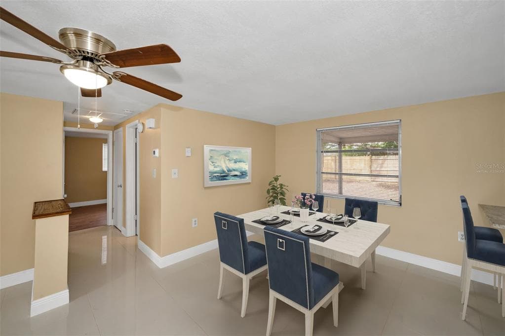 9100 LUNAR LANE, PORT RICHEY, FL 34668 photo 5