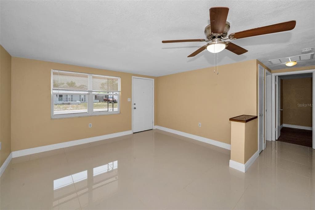 9100 LUNAR LANE, PORT RICHEY, FL 34668 photo 4