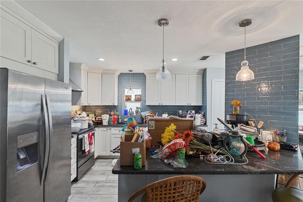 6645 FREEPORT Drive, SPRING HILL, FL 34608 photo 4