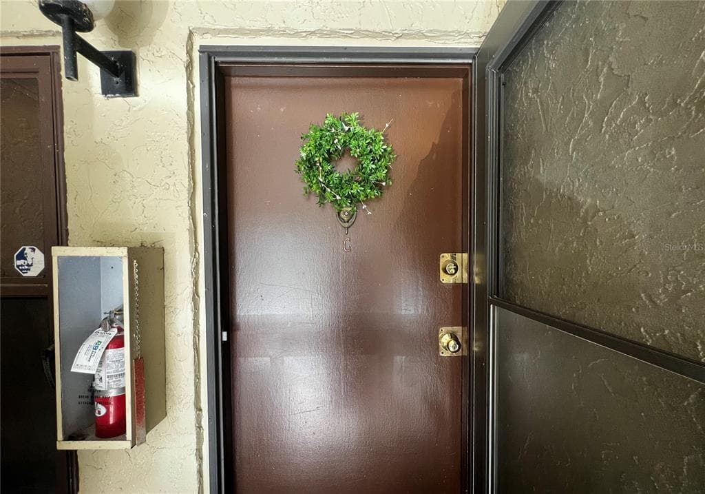 4215 BAY Drive Unit 1707C, CLEARWATER, FL 33764 photo 3