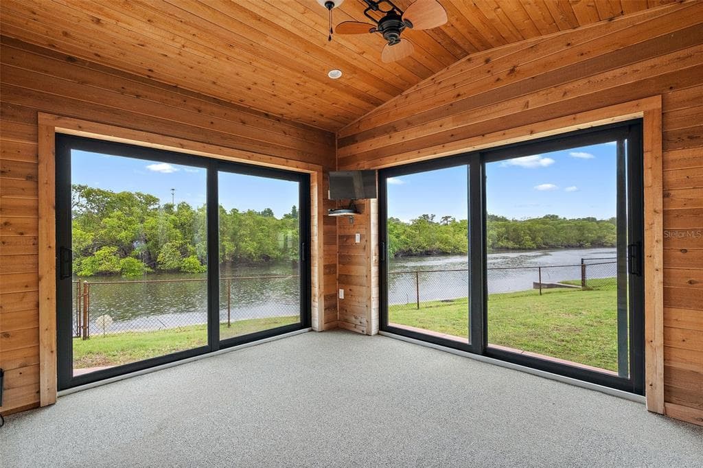 1721 ALLENS CREEK DRIVE, CLEARWATER, FL 33764