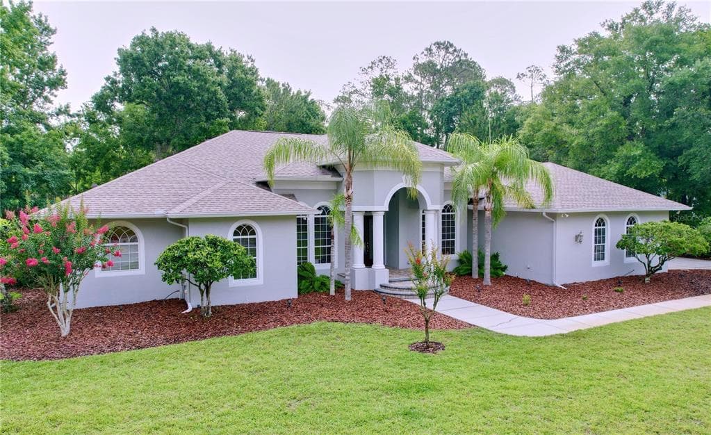 27511 HIALEAH WAY, WESLEY CHAPEL, FL 33544 photo 2