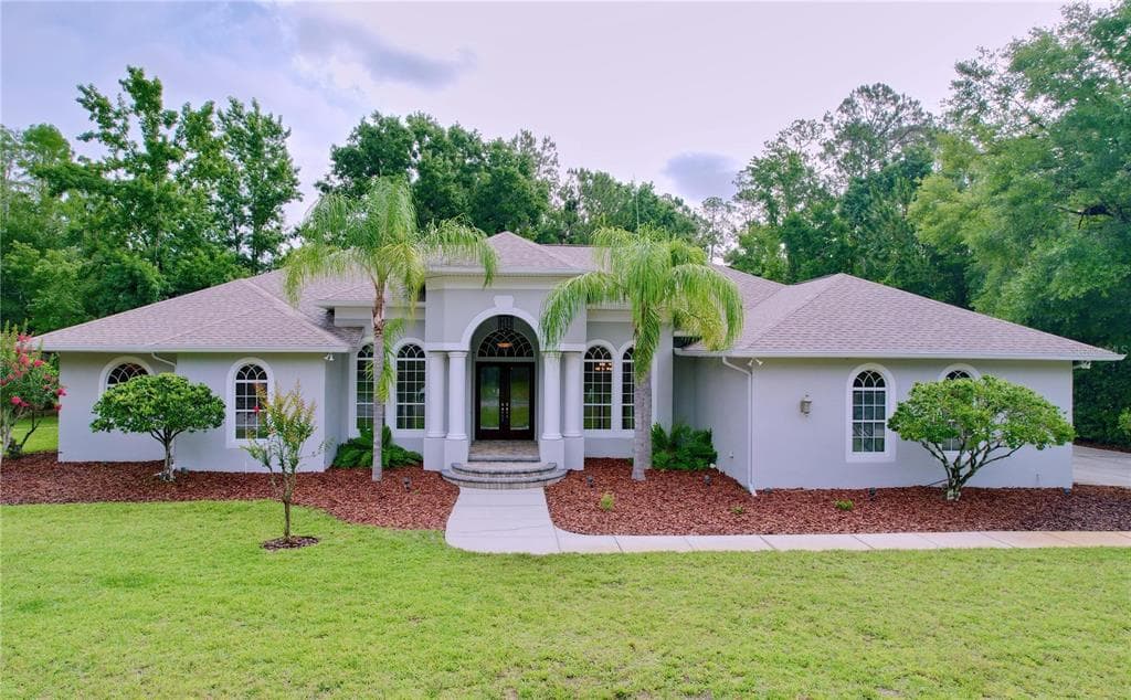 27511 HIALEAH WAY, WESLEY CHAPEL, FL 33544