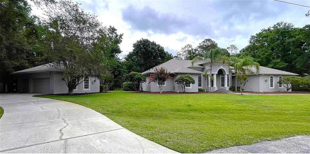 27511 HIALEAH WAY, WESLEY CHAPEL, FL 33544 photo 5