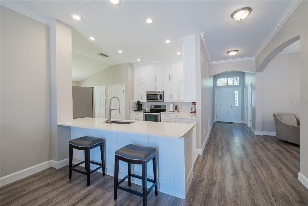 27621 SUGAR LOAF DRIVE, WESLEY CHAPEL, FL 33544 photo 5