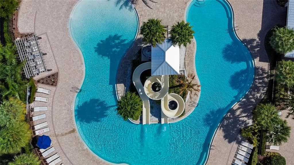 6127 COLMAR PLACE, APOLLO BEACH, FL 33572 photo 2