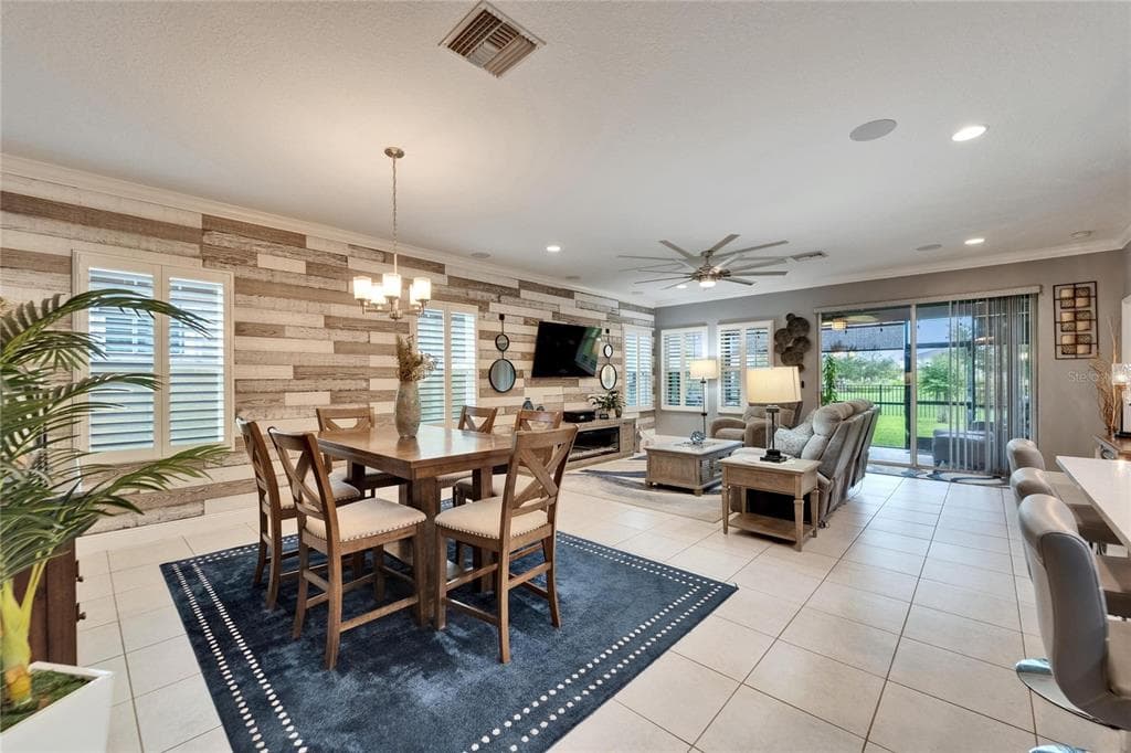 6127 COLMAR PLACE, APOLLO BEACH, FL 33572 photo 4