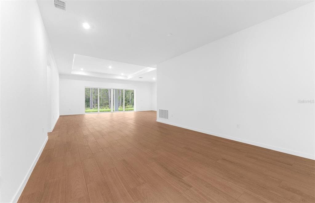 1576 VALIER Point, ZEPHYRHILLS, FL 33541 photo 5