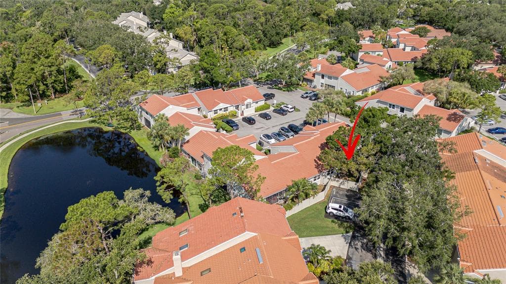 4783 PALERMO COURT, Street PETERSBURG, FL 33703 photo 2