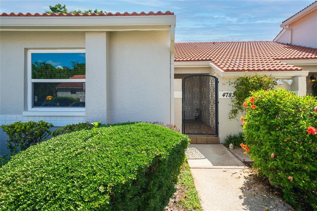 4783 PALERMO COURT, Street PETERSBURG, FL 33703 photo 3