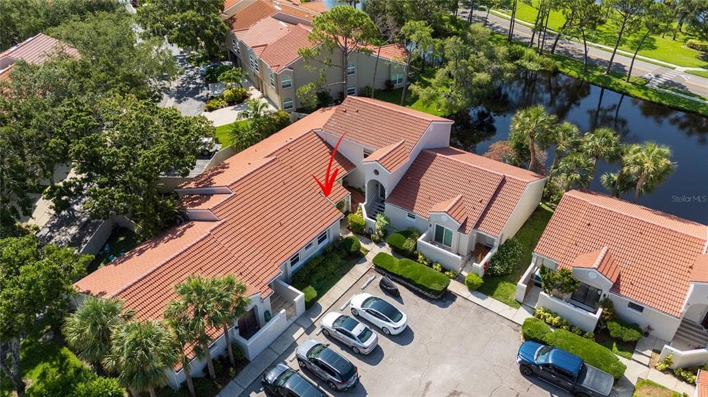 4783 PALERMO COURT, Street PETERSBURG, FL 33703 photo 5